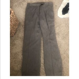Jones New York slacks